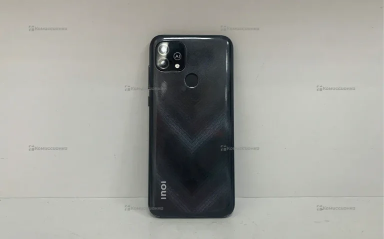 Inoi A161_Plus