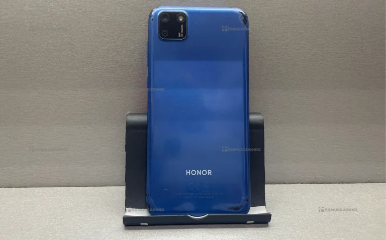 Honor 9S 2/32 ГБ