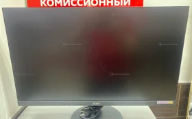 Купить Монитор Msi pro mp271 б/у , в Казань Цена:6900рублей
