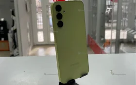 Samsung Galaxy A15 4/128 ГБ