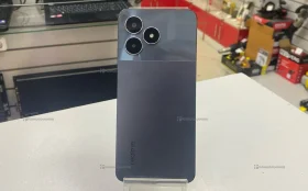 M-horse note 50 4/64 ГБ