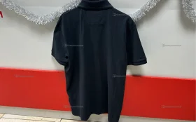 Купить Поло Boss б/у , в Москва и область Цена:6000рублей