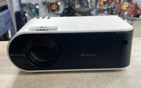 Купить Проектор  HD LED б/у , в Москва и область Цена:2200рублей