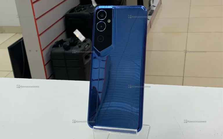 Tecno Pova Neo 2 4/128 ГБ