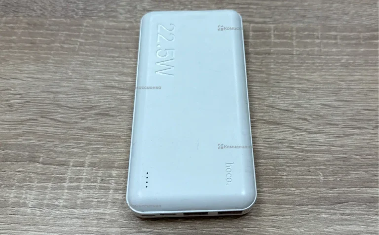 Power Bank  HOCO J101 10000mh