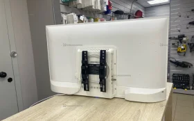 Купить Телевизор Dexp 32HHG1 dexp f32d7000c б/у , в Магнитогорск Цена:5500рублей