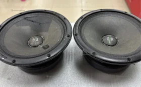 Купить Колонки Apocalypse AP-M61SL б/у , в Самара Цена:1990рублей