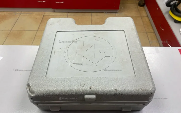 Электролобзик ЛЭМ - 850Е+