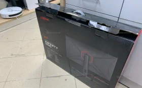 Купить Монитор ARDOR Gaming INFINITY PRO AQ27H1 б/у , в Пенза Цена:9990рублей