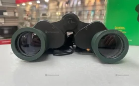 Купить Бинокль ALPEN 8*40 б/у , в Саратов Цена:1500рублей