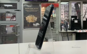 Apple iPhone 13 4/128 ГБ