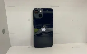 Apple iPhone 14 128 ГБ