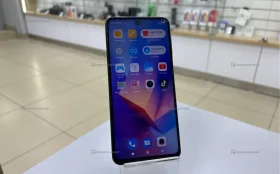 Xiaomi Redmi Note 9 Pro 6/128 ГБ