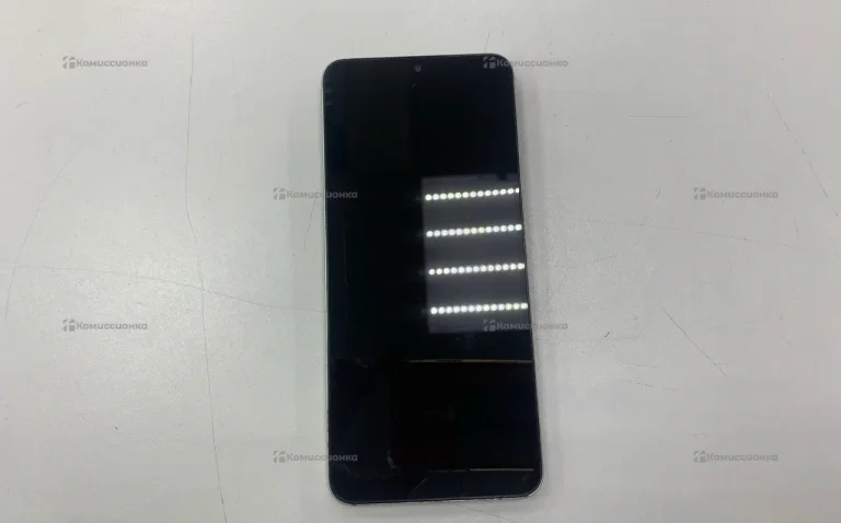 Xiaomi Poco C75 8/256 ГБ