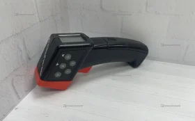 Купить Толщиномер ЕТ 11Р б/у , в Екатеринбург Цена:2500рублей