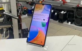 Купить Xiaomi Redmi 10C 4/128 ГБ б/у , в Челябинск Цена:3500рублей