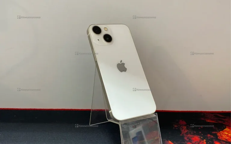 Apple iPhone 13 mini 256Gb