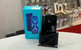 Honor 8X 4/64 ГБ