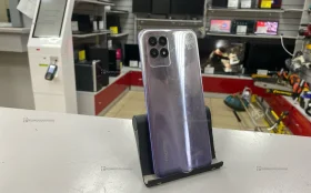 Realme 8i 4/64 ГБ
