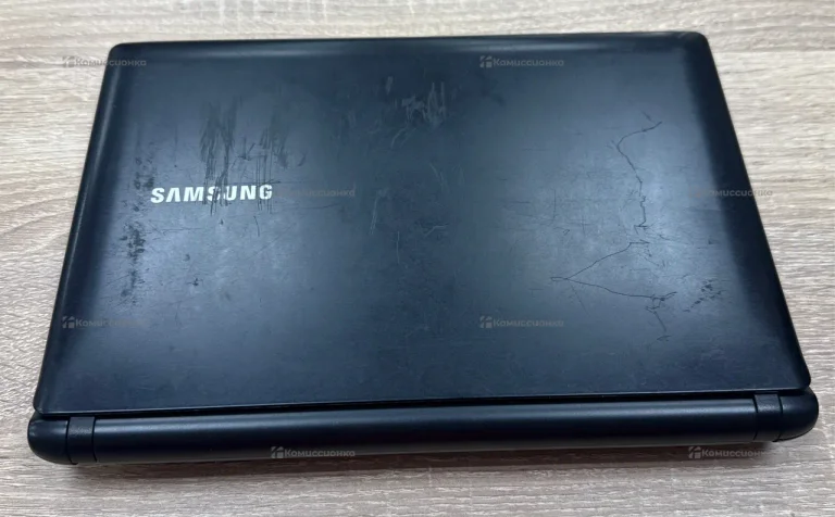 Ноутбук Samsung n145 plus