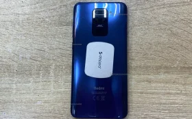 Xiaomi Redmi 9 4/128 ГБ