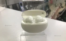 Блютуз наушники Xiaomi redmi buds 4