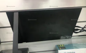 Купить Протативный Монитор Arzopa z1fc б/у , в Екатеринбург Цена:4500рублей