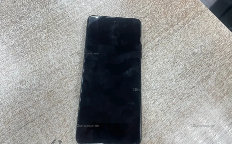 Tecno Pova 3 8/128 ГБ