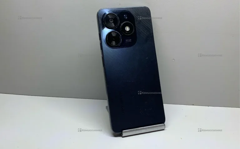 Tecno Spark 20C 8/128 ГБ