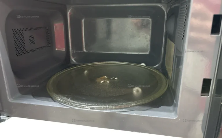 Микроволновая печь  Dexp Mb-70