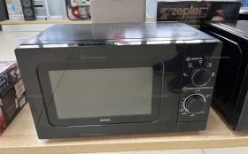 Купить Микроволновая печь  BBK б/у , в Саратов Цена:2800рублей
