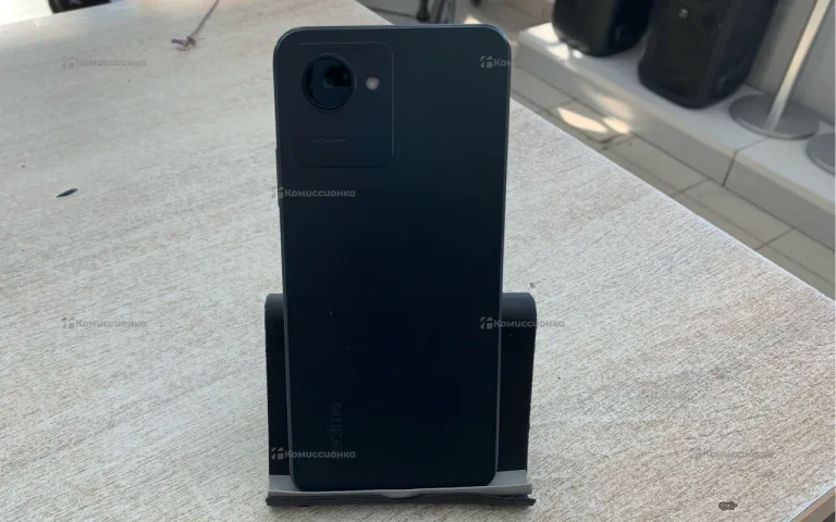 Realme C30s 3/64