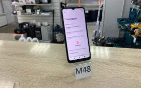Купить Xiaomi Poco C51 2/64 ГБ б/у , в Нижнекамск Цена:3600рублей