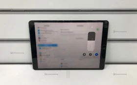 Купить Планшет Apple iPad Pro 10.5 64Gb Wi-Fi б/у , в Набережные Челны Цена:14900рублей