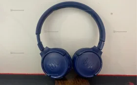 Купить Наушники  JBL б/у , в Тюмень Цена:990рублей
