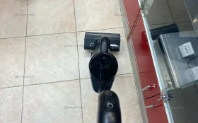 Купить Пылесос  Dream H12 Dual б/у , в Тюмень Цена:14990рублей