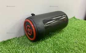 Купить Колонка  GRECITNICE б/у , в Казань Цена:500рублей