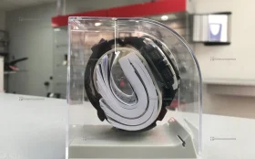 Купить Часы Casio AE-2000w б/у , в Энгельс Цена:1500рублей