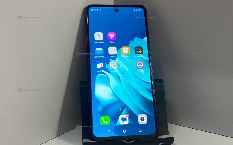 Itel p55 8/128 Gb