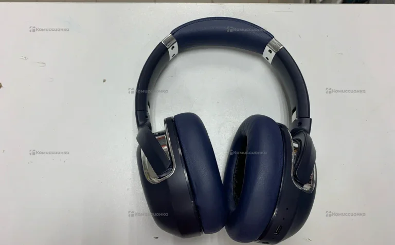 Наушники  JBL tour one m2
