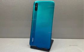 Xiaomi Redmi 9A 2/32 ГБ