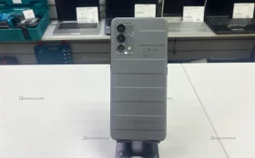 Realme GT Master 8/128 ГБ