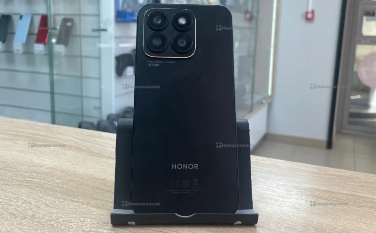 Honor x8b 8/128