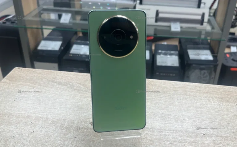 Xiaomi Redmi A3x 3/64ГБ