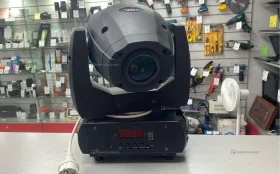 Купить color sl-098n световая голова color imagination б/у , в Самара Цена:5990рублей