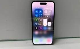 Apple iPhone 14 Pro 6/128 ГБ