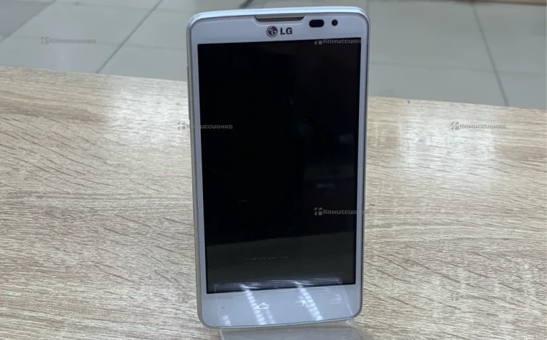 Lg x145