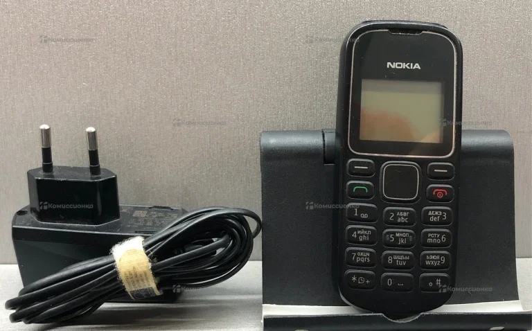 Nokia RM-647