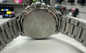 Часы  Casio MTR-1374