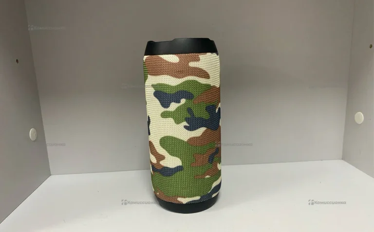 Колонка  DENN
